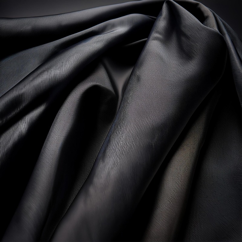 black-cloth-with-black-background-with-picture-black-fabric.jpg