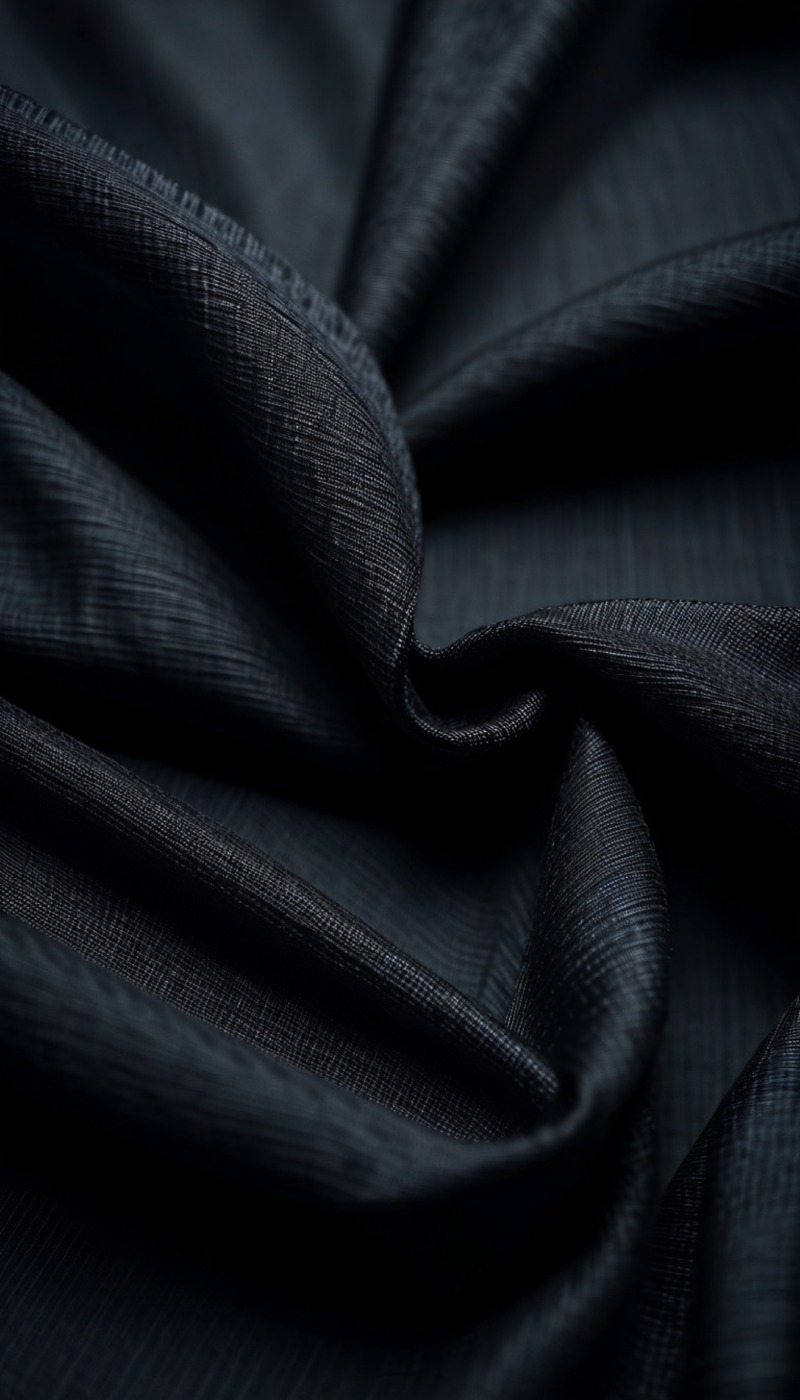 black-fabric-with-black-background-that-says-i-love-it.jpg