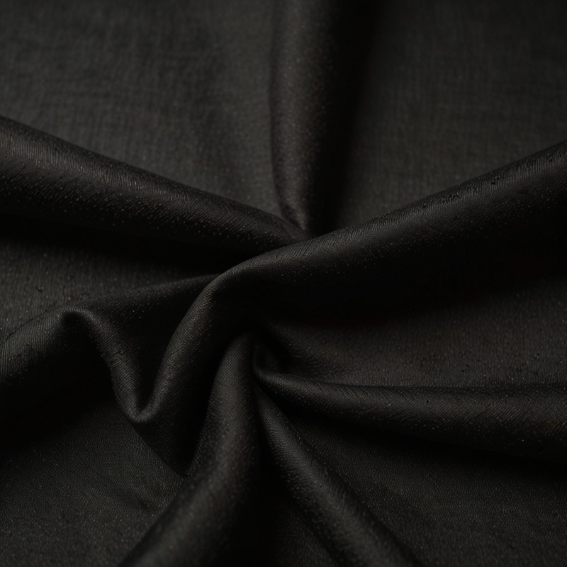 black-fabric-texture-cloth-effect-background.jpg