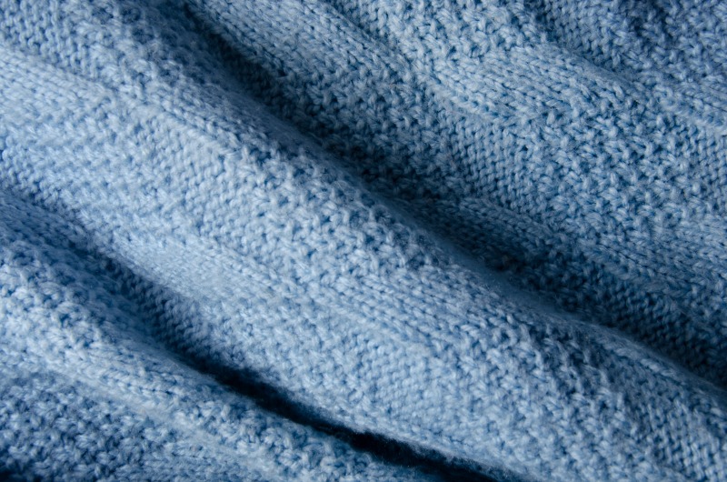 close-up-wool-texture-details.jpg