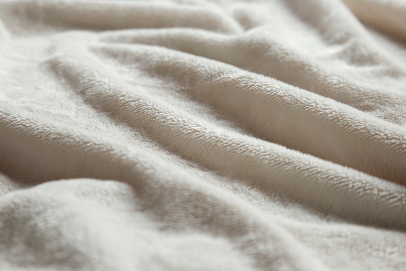 view-textured-fur-fabric.jpg