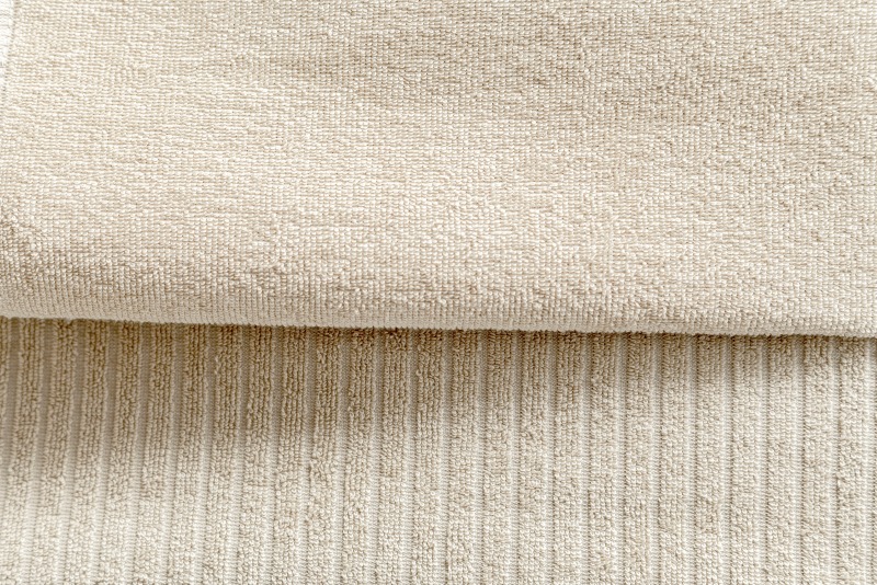 textured-natural-cotton-towels.jpg