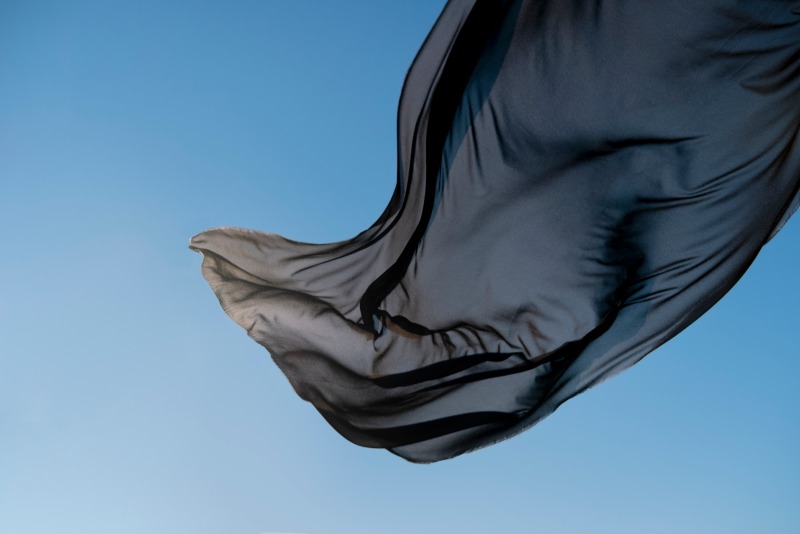 still-life-waving-fabric-wind.jpg