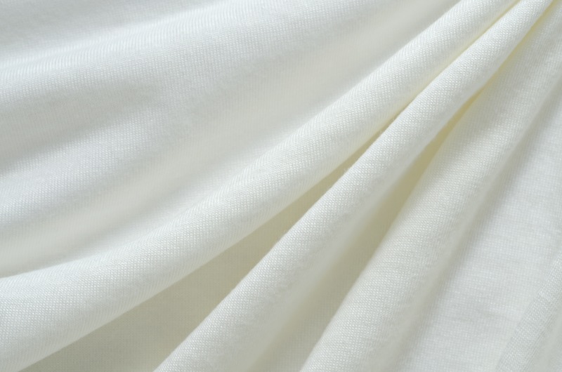 natural-white-cotton-crumpled-soft-fabric-texture-background-surface.jpg