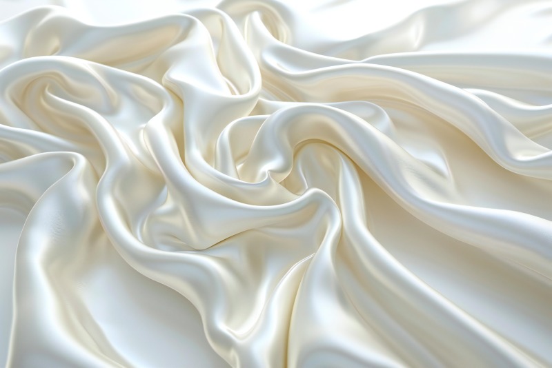 white-gold-colored-sheet-white-cream.jpg