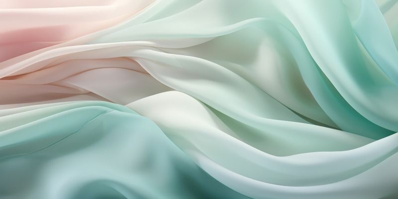 fabric-waves-dance-pastel-colors-mimicking-gentle-flow-serene-sea.jpg