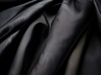 black-cloth-with-black-background-with-picture-black-fabric.jpg
