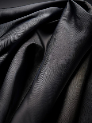 black-cloth-with-black-background-with-picture-black-fabric.jpg