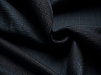 black-fabric-with-black-background-that-says-i-love-it.jpg