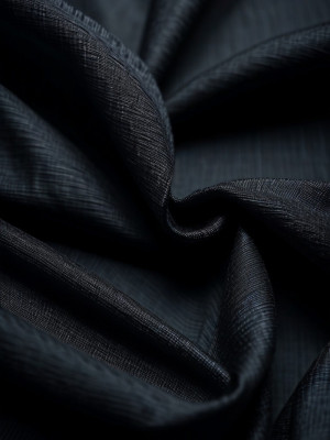 black-fabric-with-black-background-that-says-i-love-it.jpg
