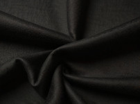 black-fabric-texture-cloth-effect-background.jpg