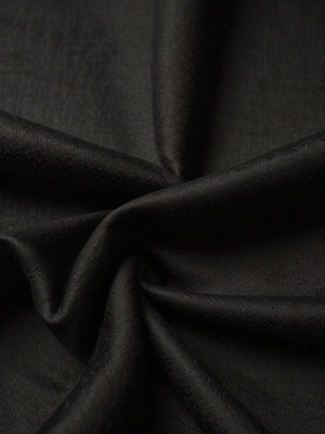 black-fabric-texture-cloth-effect-background.jpg