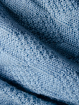 close-up-wool-texture-details.jpg