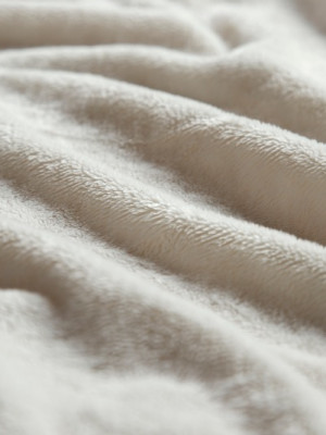 view-textured-fur-fabric.jpg