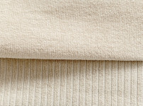 textured-natural-cotton-towels.jpg