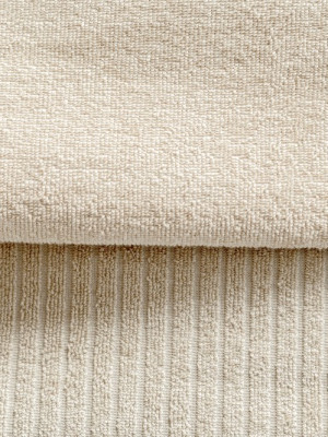 textured-natural-cotton-towels.jpg