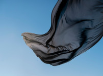 still-life-waving-fabric-wind.jpg