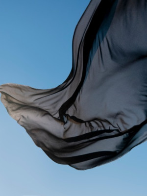 still-life-waving-fabric-wind.jpg
