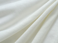 natural-white-cotton-crumpled-soft-fabric-texture-background-surface.jpg