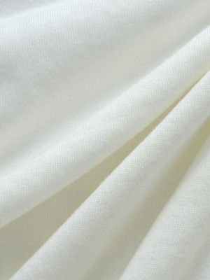 natural-white-cotton-crumpled-soft-fabric-texture-background-surface.jpg
