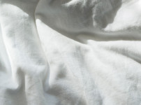 close-up-soft-fabric-texture-background.jpg