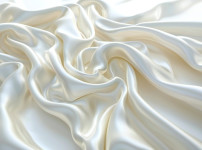 white-gold-colored-sheet-white-cream.jpg