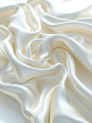 white-gold-colored-sheet-white-cream.jpg