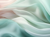 fabric-waves-dance-pastel-colors-mimicking-gentle-flow-serene-sea.jpg