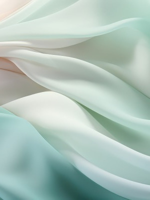 fabric-waves-dance-pastel-colors-mimicking-gentle-flow-serene-sea.jpg